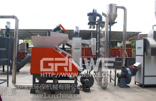 價格 廠家 中國供應商