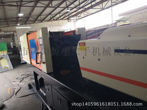 廠家回收倒閉廠舊注塑機(jī) 臥式塑料機(jī)械 塑料洗澡盆開(kāi)模注塑機(jī)模具