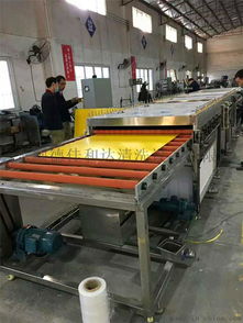 佛山通過(guò)式萬(wàn)通板清洗機(jī) 塑料中空板洗油清洗烘干設(shè)備廠家價(jià)格 佛山通過(guò)式萬(wàn)通板清洗機(jī) 塑料中空板洗油清洗烘干設(shè)備圖片 佛山通過(guò)式萬(wàn)通板清洗機(jī) 塑料中空板洗油清洗烘干設(shè)備批發(fā)