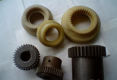 【長期寧波德亞 海波 海達(dá) 甬江 三元等注射機(jī)配件】價(jià)格_廠家_圖片