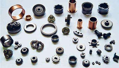 2018塑料機械行業(yè) 深化發(fā)展智能化技術(shù)