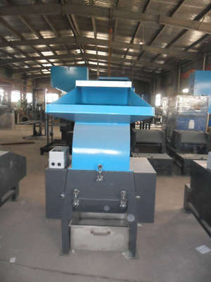 【安徽廠家生產(chǎn)塑料破碎機專供桐城,懷寧,蕪湖等地】價格,廠家,圖片,塑料再生破碎機,安徽省凱峰塑料機械-