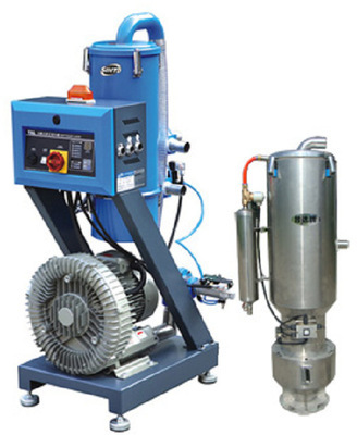 【廠家直銷】全自動吸料機 分離式吸料機 真空抽料機 質(zhì)保一年 - 【廠家直銷】全自動吸料機 分離式吸料機 真空抽料機 質(zhì)保一年廠家 - 【廠家直銷】全自動吸料機 分離式吸料機 真空抽料機 質(zhì)保一年價格 - 中山市臺達塑料機械 - 