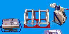 GCW-630液壓熱熔對接機 輕巧實用 ppr高壓塑料管道熱熔機_機械及行業設備_世界工廠網中國產品信息庫