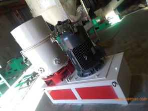 智皓300塑機輔機高產(chǎn)控溫型商標紙團粒機,智皓300塑機輔機高產(chǎn)控溫型商標紙團粒機生產(chǎn)廠家,智皓300塑機輔機高產(chǎn)控溫型商標紙團粒機價格