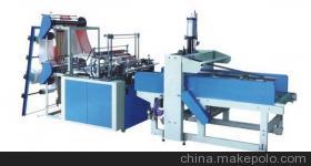 【塑料制袋機械】_塑料制袋機械價格_塑料制袋機械批發(fā)_塑料制袋機械廠家_