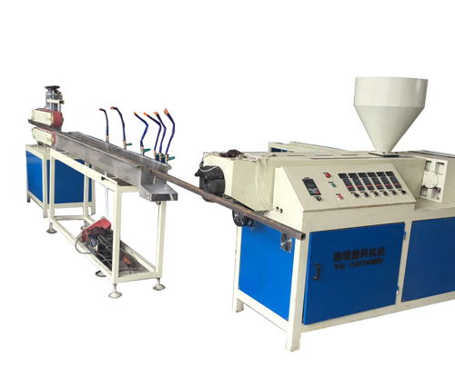 板材高精度無(wú)屑切割機(jī)廠家報(bào)價(jià) 德明塑料機(jī)械