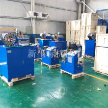  哈爾濱市北方機械塑料廠 主營 汽車預(yù)熱器 柴油汽車