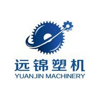 3D打印耗材擠出機-佛山市南海遠(yuǎn)錦塑料機械廠