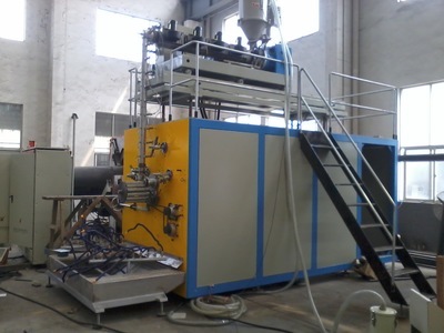 【纏繞管生產(chǎn)線-pe】?jī)r(jià)格,廠家,圖片,其他塑料機(jī)械,張家港市天裕機(jī)械廠-