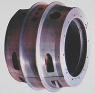 剖分式通用型油潤(rùn)滑彈性金屬塑料導(dǎo)瓦_(dá)機(jī)械及行業(yè)設(shè)備_世界工廠網(wǎng)中國(guó)產(chǎn)品信息庫(kù)