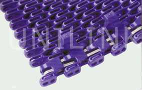 供應(yīng)unilink-塑料鏈網(wǎng),轉(zhuǎn)彎網(wǎng)鏈_機(jī)械及行業(yè)設(shè)備_世界工廠網(wǎng)中國(guó)產(chǎn)品信息庫(kù)