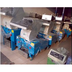 低溫粉碎機(jī)械批發(fā) 低溫粉碎機(jī)械供應(yīng) 低溫粉碎機(jī)械廠家 