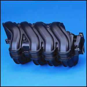 PA12贏創(chuàng)德固賽 Vestamid L-GB30_塑料原料_特種塑料_特種塑料_產(chǎn)品庫_中國塑料機(jī)械網(wǎng)