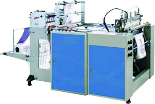 全數(shù)字交流伺服系統(tǒng)在塑料機(jī)械中的應(yīng)用方案