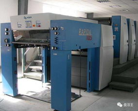 我國塑料機械設(shè)備需求量大發(fā)展前景可期