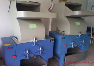 佛山南?；炝蠙C 佛山獅山攪拌機 佛山拌料機 佛山市豐橙塑料機械