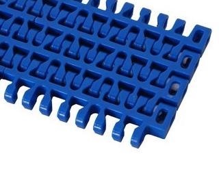 【塑料網(wǎng)帶廠家1100平格型塑料網(wǎng)帶】上海上海_報(bào)價(jià)_圖片-上海夢(mèng)鼎機(jī)械設(shè)備