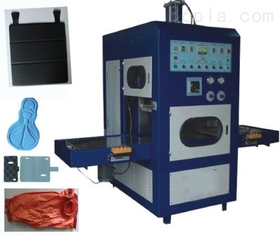塑料圓筒機,圓筒膠水機,高周波折盒機 _供應信息_商機_中國塑料機械網