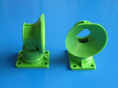 【抓管器帽 紡織機(jī)械配件】價(jià)格,廠家,圖片,其他橡膠制品,高密市華臣塑料制品-