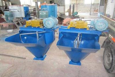 塑料自動(dòng)排渣機(jī)頭圖片|塑料自動(dòng)排渣機(jī)頭樣板圖|塑料自動(dòng)排渣機(jī)頭-山東華強(qiáng)塑料機(jī)械廠